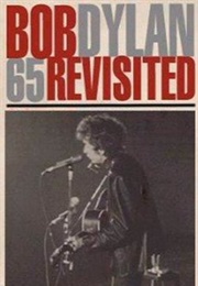 65 Revisited (2007)