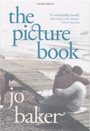 The Picture Book (Jo Baker)