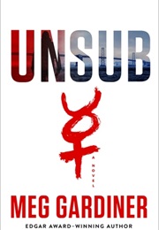 Unsub (Meg Gardner)