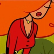 Ms. Bellum