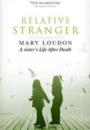 Relative Stranger (Mary Loudon)