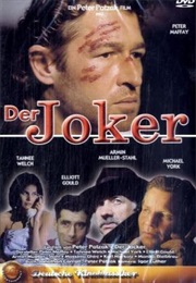 Der Joker (1987)