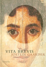 Vita Brevis (Jostein Gaarder)