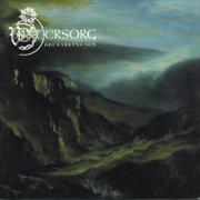 Vintersorg - Ödemarkens Son