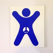 Day of Genital Autonomy (May 7)