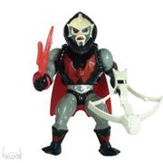 Hordak