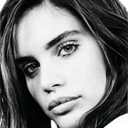 Sara Sampaio