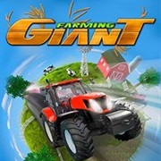 Farming Giant