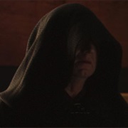 Sidious