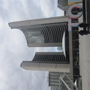 Toronto City Hall