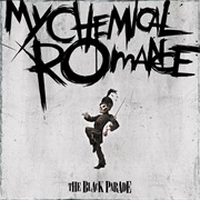 The End. - My Chemical Romance