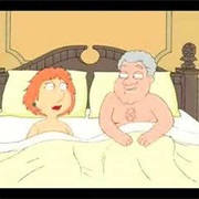 Had an Affair With Bill Clinton