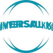 Universal Kids