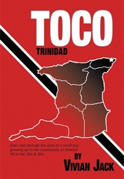 Toco (Vivian Jack)