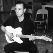 Roy Nichols (Merle Haggard)