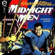 Midnight Men