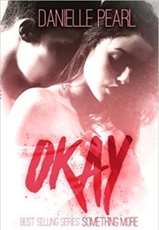 Okay (Danielle Pearl)