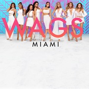 WAGS Miami