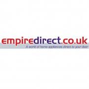 Empire Direct