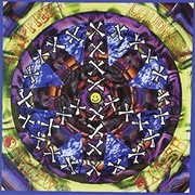 Loudness - Heavy Metal Hippies