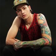 T.Mills