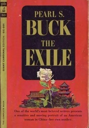 The Exile (Pearl S. Buck)