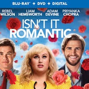 Isn't It Romantic