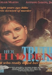 Her Hidden Truth (1995)