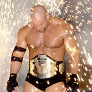 Goldberg