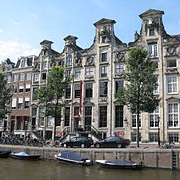 Bijbels Museum (Amsterdam, Netherlands)