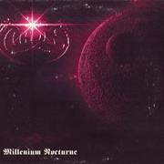 Hades Almighty - Millenium Nocturne