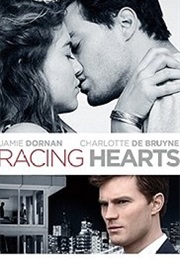 Racing Hearts (2015)