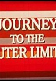 Journey to the Outer Limits (1973) (1973)