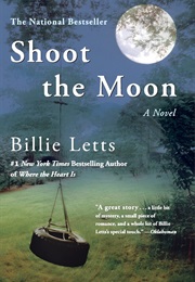 Shoot the Moon (Billie Leets)