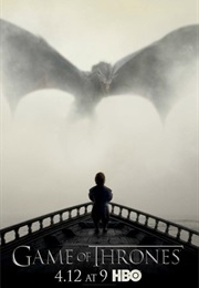 Game of Thrones (2015)