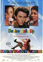Denise Calls Up (1996)