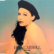 This Time - Dina Carroll
