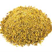 Fennel Pollen