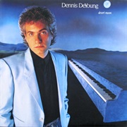 Desert Moon - Dennis Deyoung