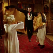 Gilligan's Island: Up at Bat