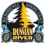 Russian River Brewing Company