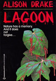 Lagoon (Alison Drake)