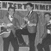 Valleri - The Pineapple Heard