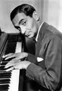 Irving Berlin