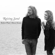 Raising Sand