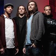 Veil of Maya