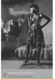 The House of Hunger (Dambudzo Marechera)