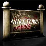 Nuketown