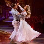 Viennese Waltz