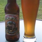 Pure Hoppiness (Alpine Beer Company)